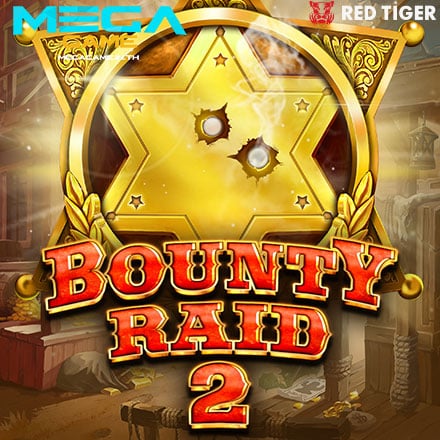 รูป Bounty Raid 2