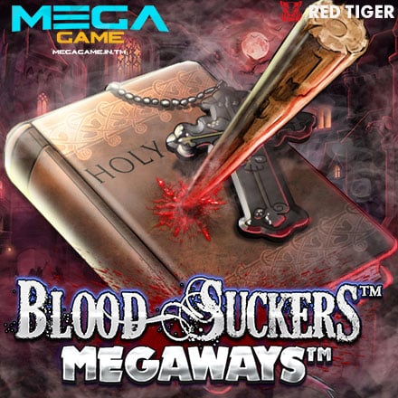รูป Blood Suckers