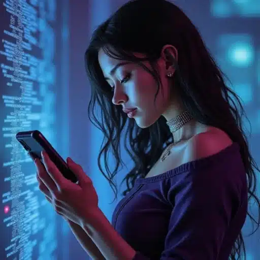 analyze-online-slot-games