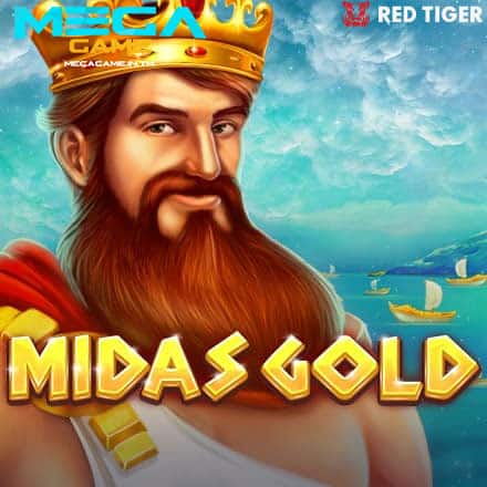 รูป Midas Gold