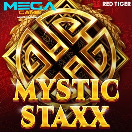 รูป Mystic Staxx