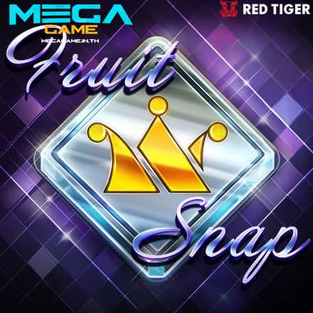 รูป Fruit Snap