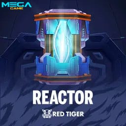 รูป Reactor