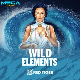 รูป Wild Elements
